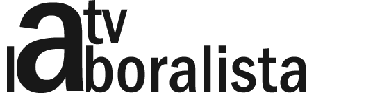 Logo atv laboralista